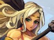 Dragon's Crown