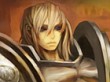 Dragon's Crown