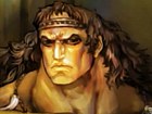 Dragon's Crown - Trailer oficial #3