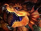 Dragon's Crown - Opening Movie