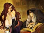 Dragon's Crown - Demostraci�n E3