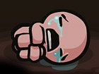 The Binding of Isaac