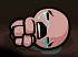 The Binding of Isaac alcanza las 700.000 copias digitales vendidas