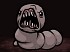 Binding of Isaac prepara su desembarco en consolas y tel&eacute;fonos m&oacute;viles