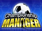 World of Football