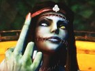 V�deo Lollipop Chainsaw: Se&ntilde;ores del Rock Zombi