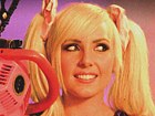 V�deo Lollipop Chainsaw: Edici&oacute;n Especial