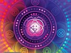 Deepak Chopra's Leela