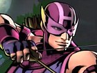Ultimate Marvel vs. Capcom 3