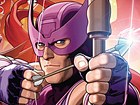 Ultimate Marvel vs. Capcom 3