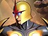 Capcom anuncia el primer DLC gratuito para Ultimate Marvel vs Capcom 3