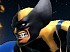 PS Vita puede ser utilizada como mando de PlayStation 3 con Ultimate Marvel vs Capcom 3