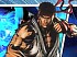 Ultimate Marvel vs. Capcom 3
