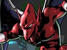 V�deo Ultimate Marvel vs. Capcom 3: New Fighter: Firebrand