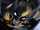 V�deo Ultimate Marvel vs. Capcom 3: Trailer Cinem&aacute;tico