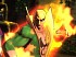 Ultimate Marvel vs. Capcom 3