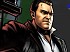 Ultimate Marvel vs. Capcom 3