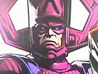 V�deo Ultimate Marvel vs. Capcom 3: Features Trailer