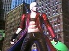 V�deo Ultimate Marvel vs. Capcom 3: Gameplay: Tr&iacute;o de Titanes