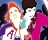 Just Dance 2: Extra Songs