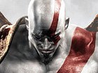 God of War: Saga