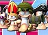 Worms Ultimate Mayhem se pondr&aacute; a la venta el 15 de febrero de 2012