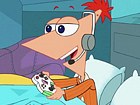 Phineas y Ferb - Trailer oficial