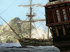 Port Royale 3, Primer contacto