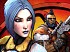 Borderlands 2