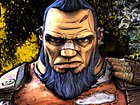 Borderlands 2