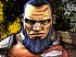 Trucos de Borderlands 2