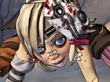 Borderlands 2 muestra su acci&oacute;n m&aacute;s desenfrenada en un nuevo tr&aacute;iler