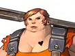 GearBox desgrana las decisiones est&eacute;ticas detr&aacute;s de Ellie: "Ten&iacute;a que ser exactamente lo opuesto de las mujeres en los videojuegos"