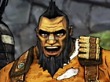 Borderlands 2: GearBox presenta nuevas caracter&iacute;sticas de enemigos y villanos in&eacute;ditos