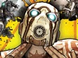 Borderlands 2 se lanzar&aacute; en Mac el d&iacute;a 20 de noviembre