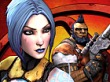 Borderlands 2 sube su nivel m�ximo de 50 a 61