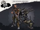 Borderlands 2