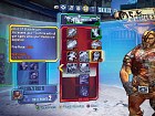 Borderlands 2