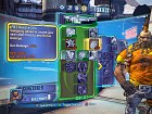 Borderlands 2