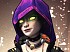 Borderlands 2