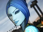 V�deo Borderlands 2: Siente la llamada de Pandora (Wimoweh)