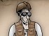 Borderlands 2