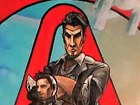 V�deo Borderlands 2: El mural de Gamescom