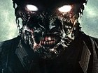 Call of Duty: Black Ops - Rezurrection