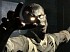 Call of Duty: Black Ops - Rezurrection