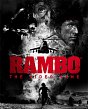 Rambo