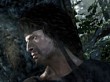 Rambo
