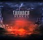 Thunder Fleets