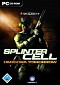 Splinter Cell: La Expansion