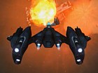 V�deo Strike Suit Zero: Developer Diary #1